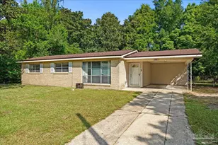 3650 Wellington Rd, Pensacola, FL 32504 - Photo 3