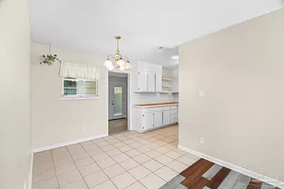 3650 Wellington Rd, Pensacola, FL 32504 - Photo 17