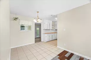 3650 Wellington Rd, Pensacola, FL 32504 - Photo 17
