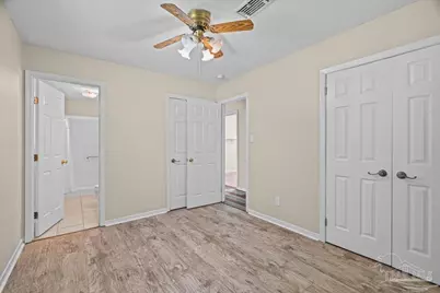 3650 Wellington Rd, Pensacola, FL 32504 - Photo 29