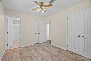 3650 Wellington Rd, Pensacola, FL 32504 - Photo 29