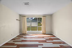 3650 Wellington Rd, Pensacola, FL 32504 - Photo 13