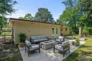 3650 Wellington Rd, Pensacola, FL 32504 - Photo 39