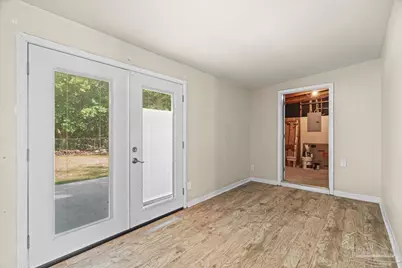 3650 Wellington Rd, Pensacola, FL 32504 - Photo 23