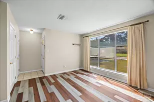 3650 Wellington Rd, Pensacola, FL 32504 - Photo 11