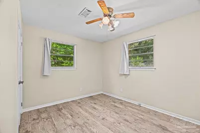 3650 Wellington Rd, Pensacola, FL 32504 - Photo 27