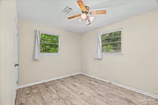 3650 Wellington Rd, Pensacola, FL 32504 - Photo 27