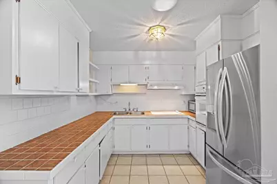 3650 Wellington Rd, Pensacola, FL 32504 - Photo 21