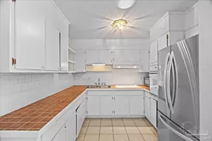 3650 Wellington Rd, Pensacola, FL 32504 - Photo 21