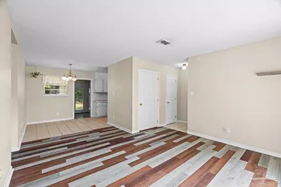 3650 Wellington Rd, Pensacola, FL 32504 - Photo 15
