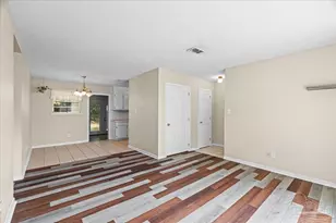 3650 Wellington Rd, Pensacola, FL 32504 - Photo 15