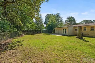 3650 Wellington Rd, Pensacola, FL 32504 - Photo 43