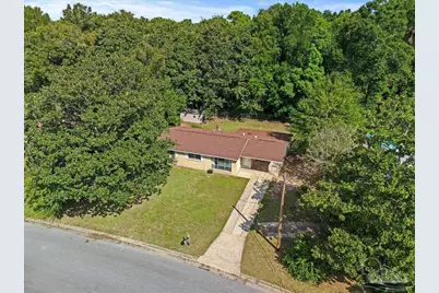 3650 Wellington Rd, Pensacola, FL 32504 - Photo 9