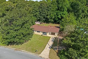 3650 Wellington Rd, Pensacola, FL 32504 - Photo 9