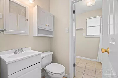 3650 Wellington Rd, Pensacola, FL 32504 - Photo 31