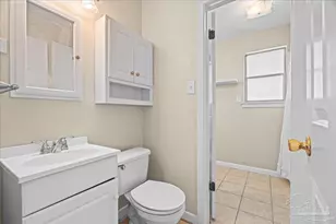 3650 Wellington Rd, Pensacola, FL 32504 - Photo 31
