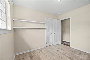 3650 Wellington Rd, Pensacola, FL 32504 - Photo 37