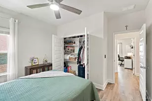 8093 Majestic Cypress Dr, Milton, FL 32583 - Photo 45