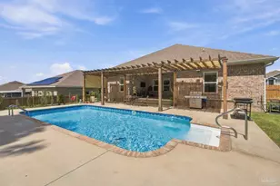 8093 Majestic Cypress Dr, Milton, FL 32583 - Photo 5
