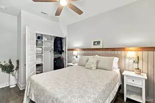 8093 Majestic Cypress Dr, Milton, FL 32583 - Photo 51