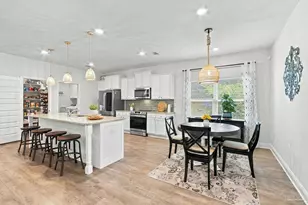 8093 Majestic Cypress Dr, Milton, FL 32583 - Photo 23