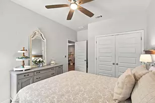 8093 Majestic Cypress Dr, Milton, FL 32583 - Photo 49
