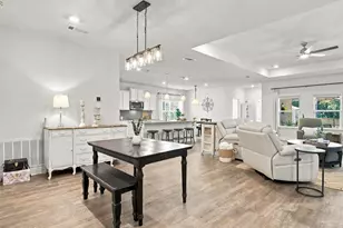 8093 Majestic Cypress Dr, Milton, FL 32583 - Photo 19