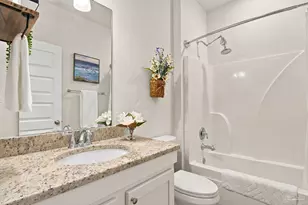8093 Majestic Cypress Dr, Milton, FL 32583 - Photo 43