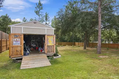 8093 Majestic Cypress Dr, Milton, FL 32583 - Photo 63