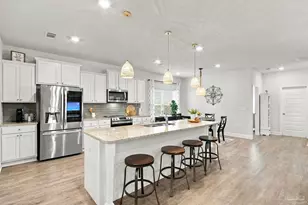 8093 Majestic Cypress Dr, Milton, FL 32583 - Photo 25