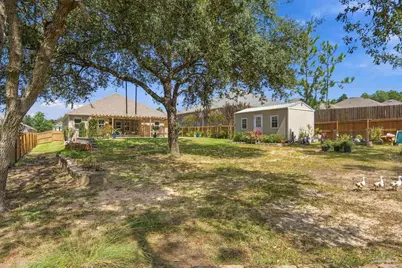 8093 Majestic Cypress Dr, Milton, FL 32583 - Photo 65