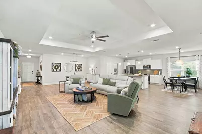 8093 Majestic Cypress Dr, Milton, FL 32583 - Photo 15