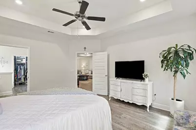 8093 Majestic Cypress Dr, Milton, FL 32583 - Photo 35
