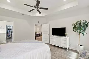 8093 Majestic Cypress Dr, Milton, FL 32583 - Photo 35