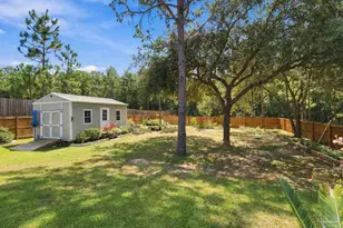 8093 Majestic Cypress Dr, Milton, FL 32583 - Photo 61