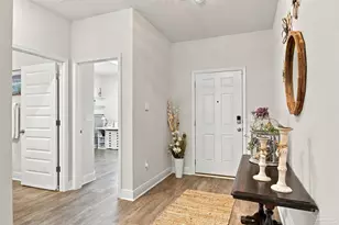 8093 Majestic Cypress Dr, Milton, FL 32583 - Photo 9