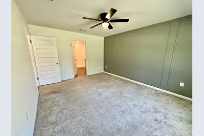 5265 Peach Dr, Pace, FL 32571 - Photo 13