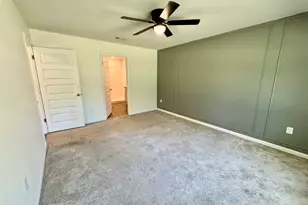 5265 Peach Dr, Pace, FL 32571 - Photo 13