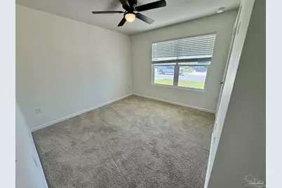 5265 Peach Dr, Pace, FL 32571 - Photo 3