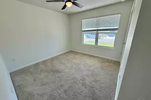 5265 Peach Dr, Pace, FL 32571 - Photo 3
