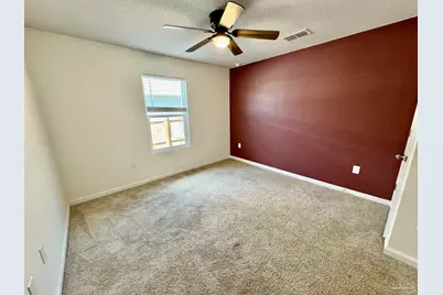 5265 Peach Dr, Pace, FL 32571 - Photo 7