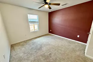 5265 Peach Dr, Pace, FL 32571 - Photo 7