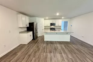 5265 Peach Dr, Pace, FL 32571 - Photo 11
