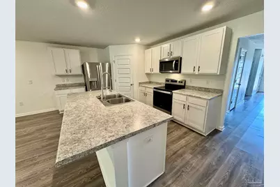 5265 Peach Dr, Pace, FL 32571 - Photo 9