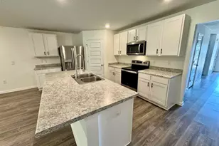 5265 Peach Dr, Pace, FL 32571 - Photo 9