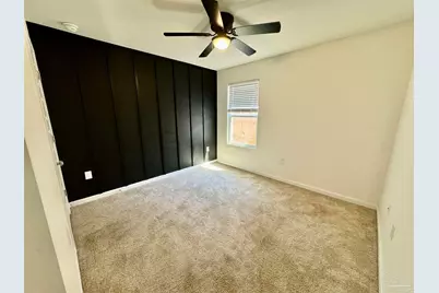 5265 Peach Dr, Pace, FL 32571 - Photo 5