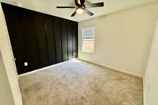 5265 Peach Dr, Pace, FL 32571 - Photo 5
