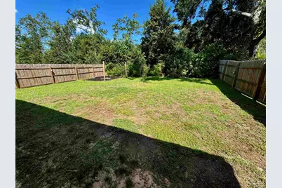 5265 Peach Dr, Pace, FL 32571 - Photo 17