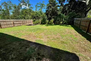 5265 Peach Dr, Pace, FL 32571 - Photo 17