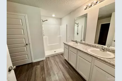 5265 Peach Dr, Pace, FL 32571 - Photo 15